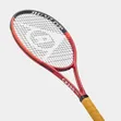 Dunlop CX 200 Tour 18x20 Racket (2026 Model) - 1