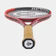 Dunlop CX 200 Tour 18x20 Racket (2026 Model) - 3