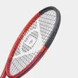 Dunlop CX 200 Tour 18x20 Racket (2026 Model) - 4