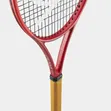 Dunlop CX 200 Tour 18x20 Racket (2026 Model) - 5