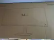 Xiaomi Redmi 34-Inch Ultrawide Curved Gaming Monitor - 1