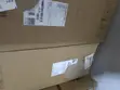 Xiaomi Redmi 34-Inch Ultrawide Curved Gaming Monitor - 2