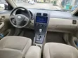 Toyota Corolla 2009 Red - 4