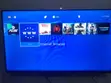 PS4 Console + 2 Controllers + 6 Games - 2
