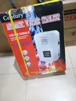 Century 10000VA Wall Mounted Stabilizer - 1