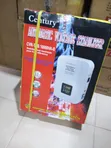 Century 10000VA Wall Mounted Stabilizer - 2