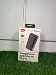Itel PowerPulse Series A1480 30000mAh 22.5W Power Bank - 1