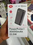Itel PowerPulse Series A1480 30000mAh 22.5W Power Bank - 2