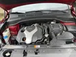 Hyundai Santa Fe Sport 2.0T 2013 Ja - 2