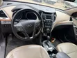 Hyundai Santa Fe Sport 2.0T 2013 Ja - 3
