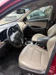 Hyundai Santa Fe Sport 2.0T 2013 Ja - 4