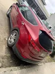 Hyundai Santa Fe Sport 2.0T 2013 Ja - 5