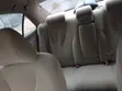 Toyota Camry 2010 XLE - 4