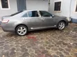 Toyota Camry 2010 XLE - 5