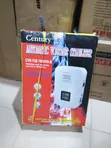 Century 10KVA Stabilizer - Wall Mount - 2