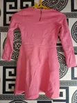 Grade 1 Okrika Children's Clothing - 1