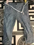 Grade 1 Okrika Children's Clothing - 3