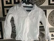 Grade 1 Okrika Children's Clothing - 4
