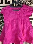 Grade 1 Okrika Children's Clothing - 5