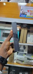 Sabon Samsung Galaxy Z Fold6 512GB Blue - 2