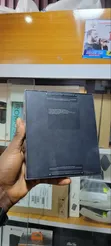 Sabon Samsung Galaxy Z Fold6 512GB Blue - 3
