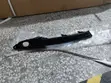 Saitin Hasken Fog da Rufin Bumper na Mazda CX-5 (2018-2020) - 2