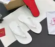 Christian Louboutin Jaden Smith Flip Flops - 2