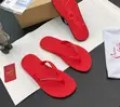 Christian Louboutin Jaden Smith Flip Flops - 4