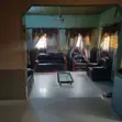 Furnished 4-Bedroom Bungalow in Mbaji Close, Osisioma Ngwa - 2