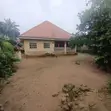 Furnished 4-Bedroom Bungalow in Mbaji Close, Osisioma Ngwa - 3