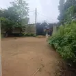 Furnished 4-Bedroom Bungalow in Mbaji Close, Osisioma Ngwa - 4