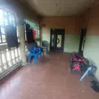 Furnished 4-Bedroom Bungalow in Mbaji Close, Osisioma Ngwa - 5