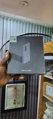 Sabo Samsung Galaxy Z Fold6 512GB Silver - 1