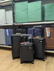 Quality Luggage Box Set (3 Pieces) - 3