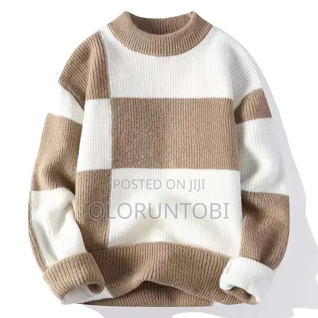 Ossette Varieties Importation & Preorder Coats - 1
