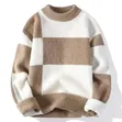 Ossette Varieties Importation & Preorder Coats - 1