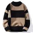 Ossette Varieties Importation & Preorder Coats - 2
