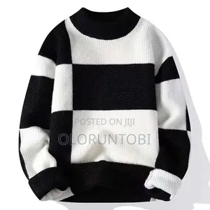 Ossette Varieties Importation & Preorder Coats