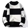 Ossette Varieties Importation & Preorder Coats - 3