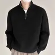 Ossette Varieties Importation & Preorder Coats - 4