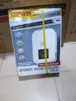 Qasa 5KVA Wall Mount Automatic Voltage Stabilizer (5000W AVR) - 1