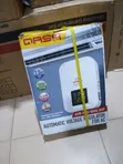 Qasa 5KVA Wall Mount Automatic Voltage Stabilizer (5000W AVR) - 2