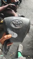 Toyota Corolla Steering Wheel Airbag (2011/12) - 1