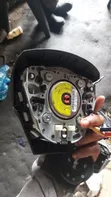 Toyota Corolla Steering Wheel Airbag (2011/12) - 2