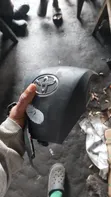 Toyota Corolla Steering Wheel Airbag (2011/12) - 3