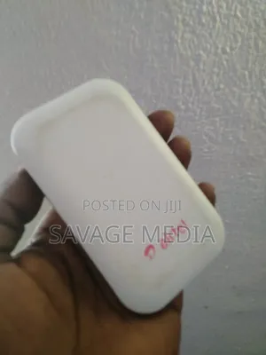 Airtel Pocket Mifi - Used
