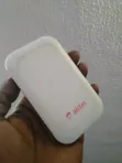 Airtel Pocket Mifi - Used - 1