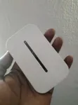 Airtel Pocket Mifi - Used - 2