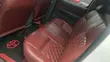 Toyota Hilux 2.0 VVT-i Pickup 2010 Silver - 3