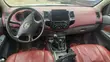 Toyota Hilux 2.0 VVT-i Pickup 2010 Silver - 5
